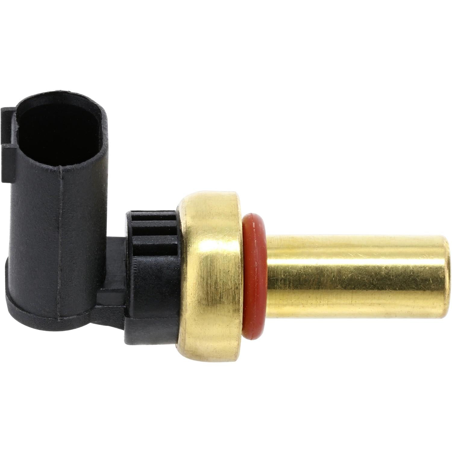 HOLSTEIN Holstein Parts 2CTS0187 Engine Coolant Temperature Sensor 2CTS0187