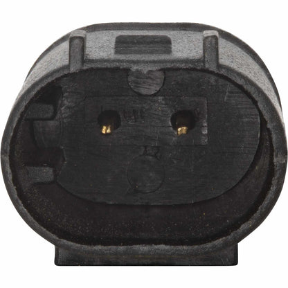 HOLSTEIN Holstein Parts 2CTS0187 Engine Coolant Temperature Sensor 2CTS0187