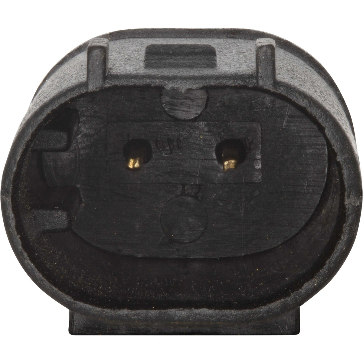 HOLSTEIN Holstein Parts 2CTS0187 Engine Coolant Temperature Sensor 2CTS0187