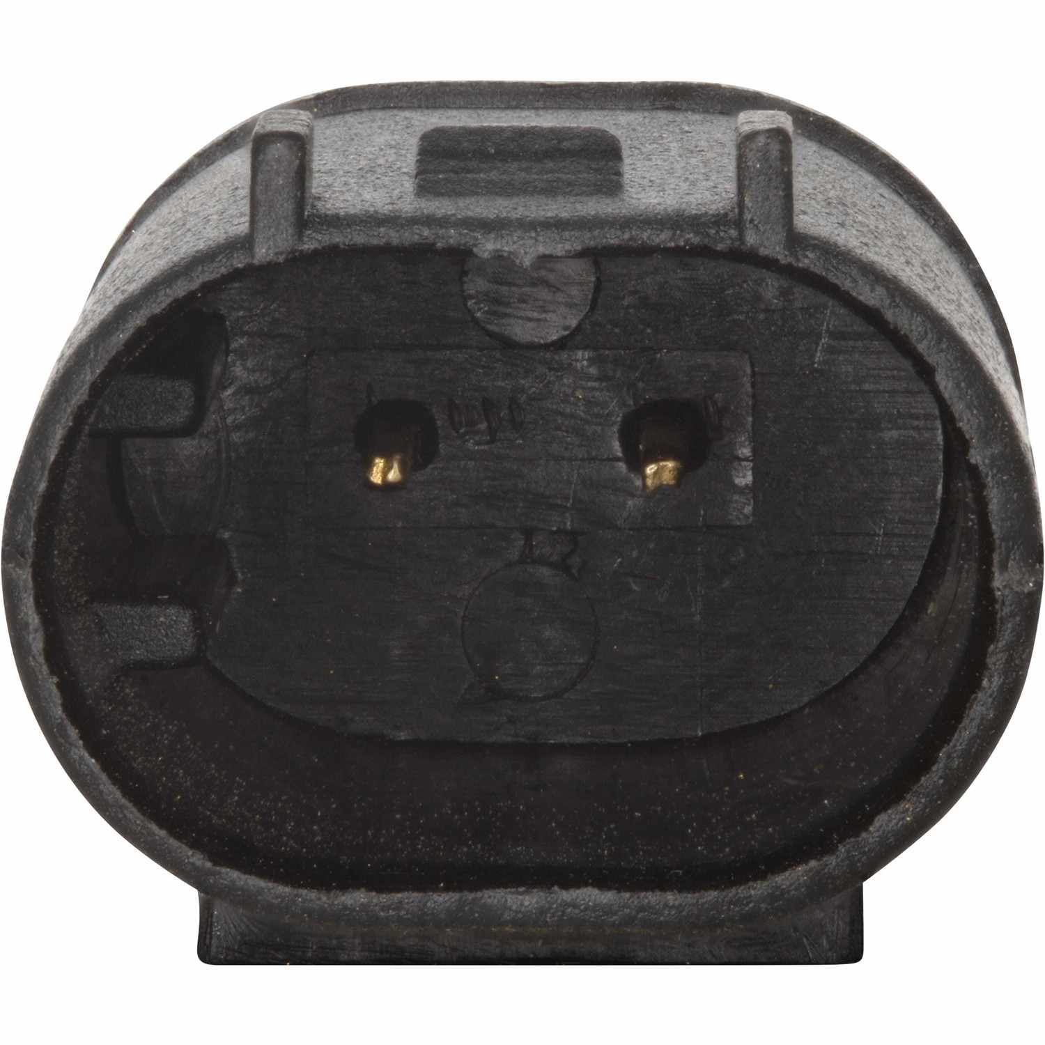 HOLSTEIN Holstein Parts 2CTS0187 Engine Coolant Temperature Sensor 2CTS0187