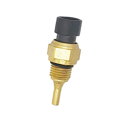 HOLSTEIN Holstein Parts Engine Coolant Temperature Sensor 2CTS0193