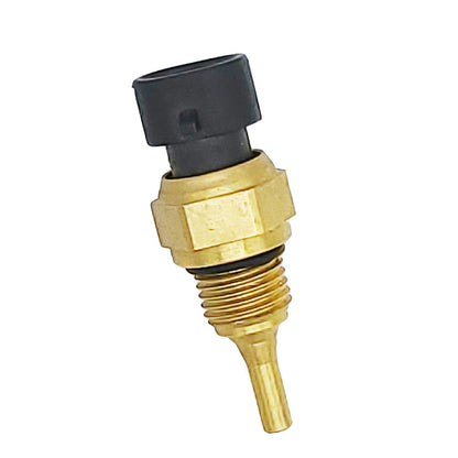 HOLSTEIN Holstein Parts Engine Coolant Temperature Sensor 2CTS0193