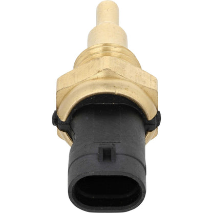 HOLSTEIN Holstein Parts 2CTS0198 Engine Coolant Temperature Sensor 2CTS0198