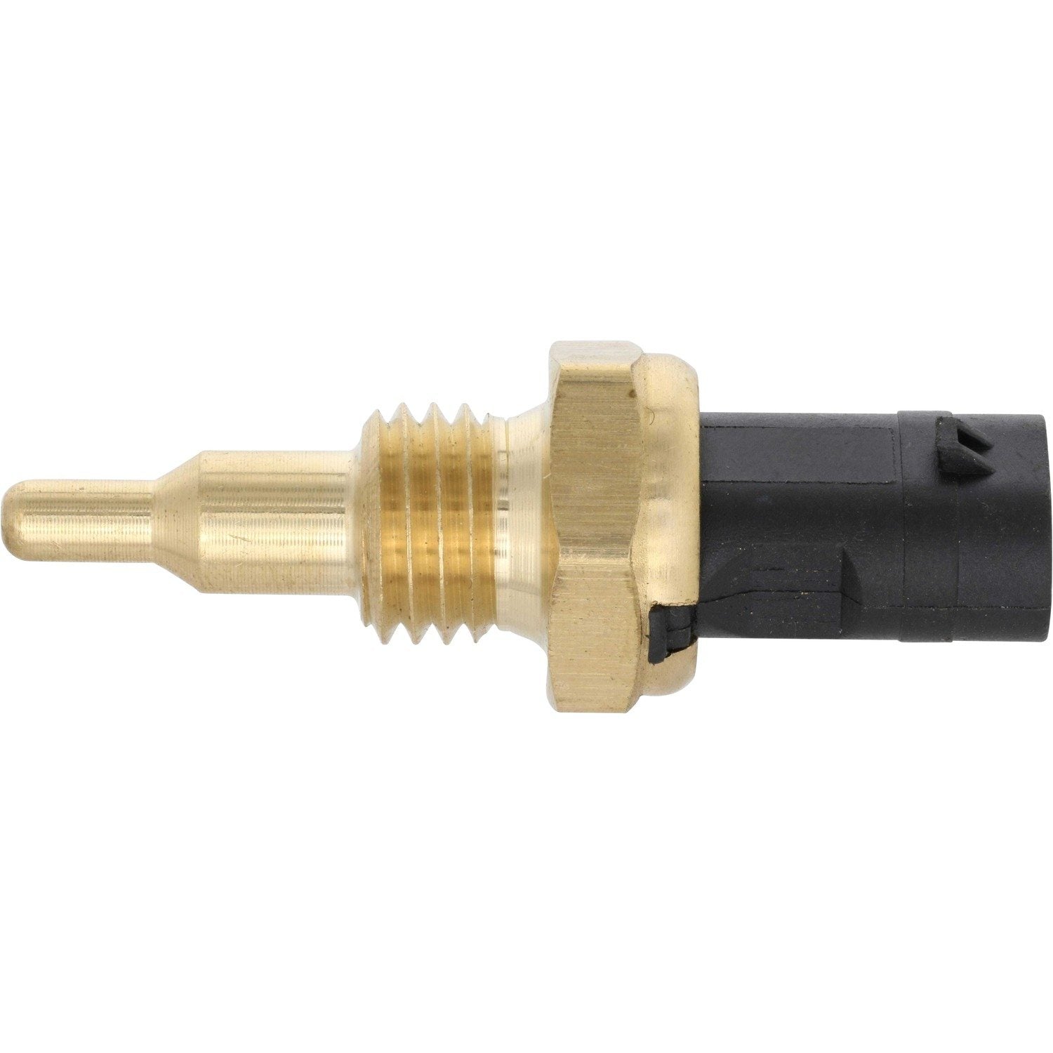 HOLSTEIN Holstein Parts 2CTS0198 Engine Coolant Temperature Sensor 2CTS0198