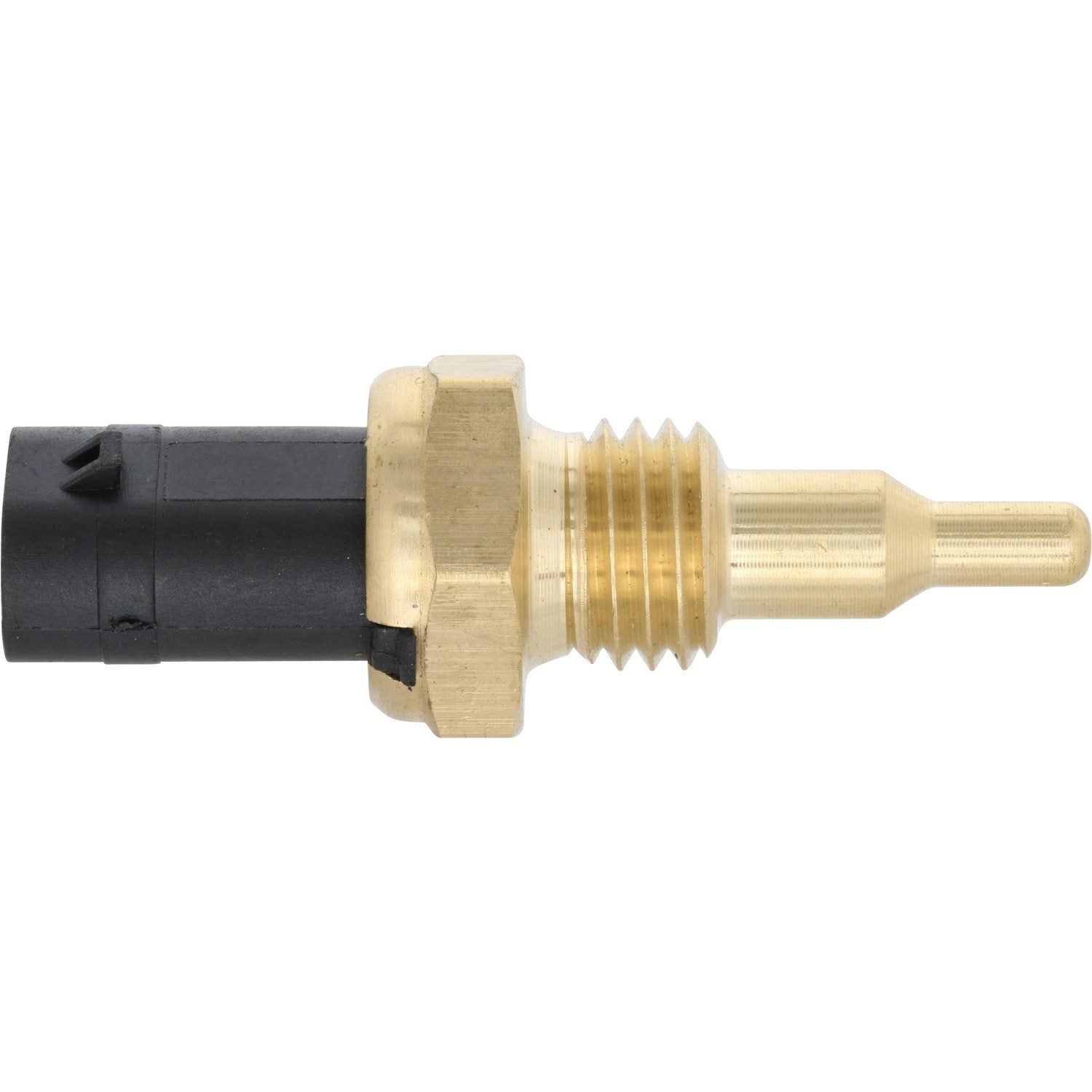 HOLSTEIN Holstein Parts 2CTS0198 Engine Coolant Temperature Sensor 2CTS0198