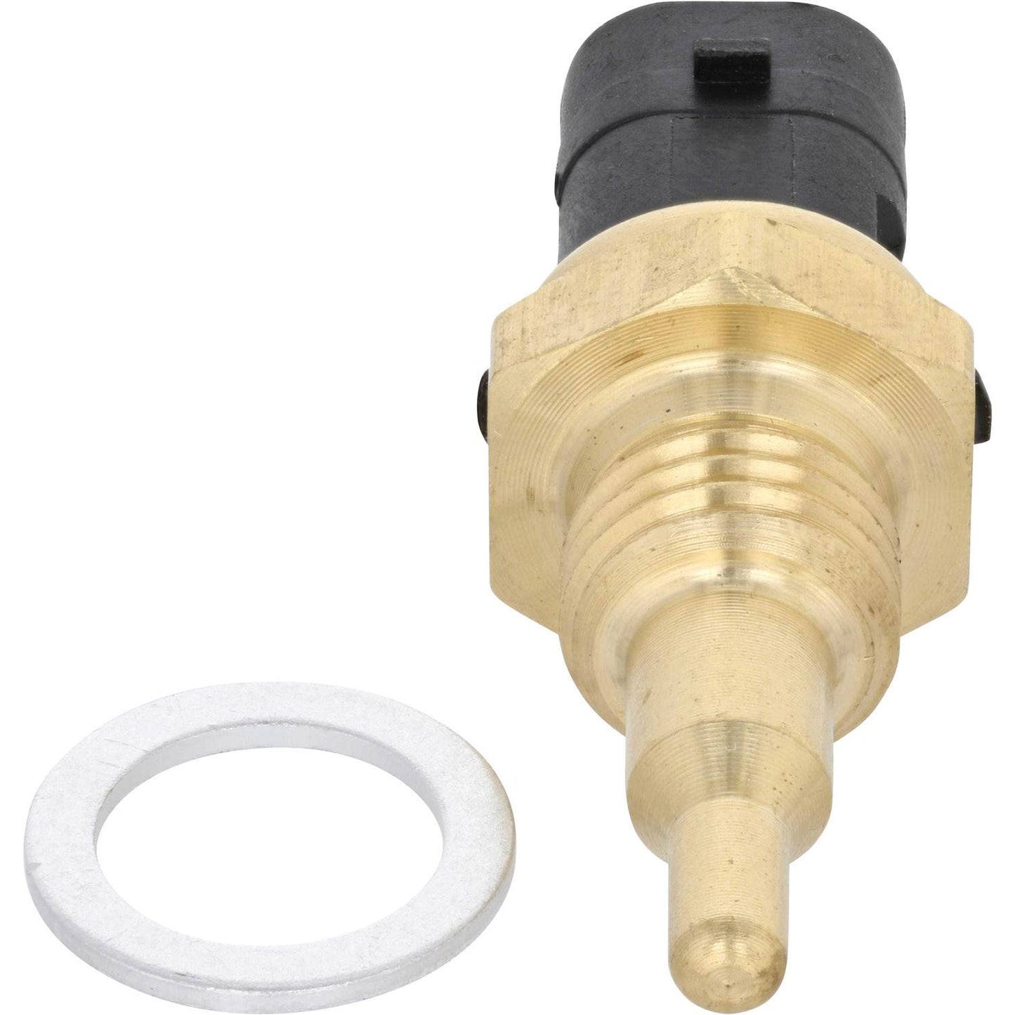 HOLSTEIN Holstein Parts 2CTS0198 Engine Coolant Temperature Sensor 2CTS0198