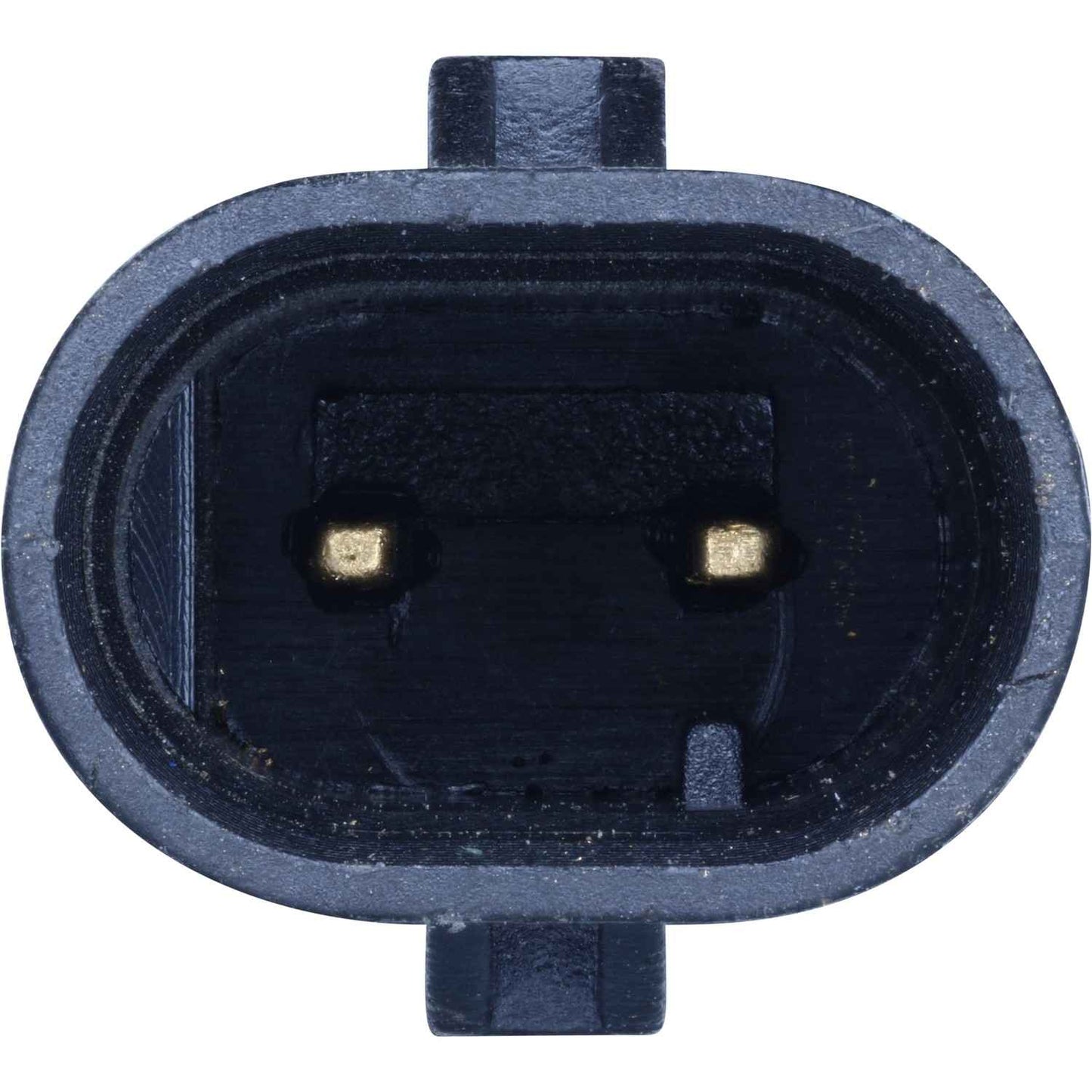 HOLSTEIN Holstein Parts 2CTS0198 Engine Coolant Temperature Sensor 2CTS0198