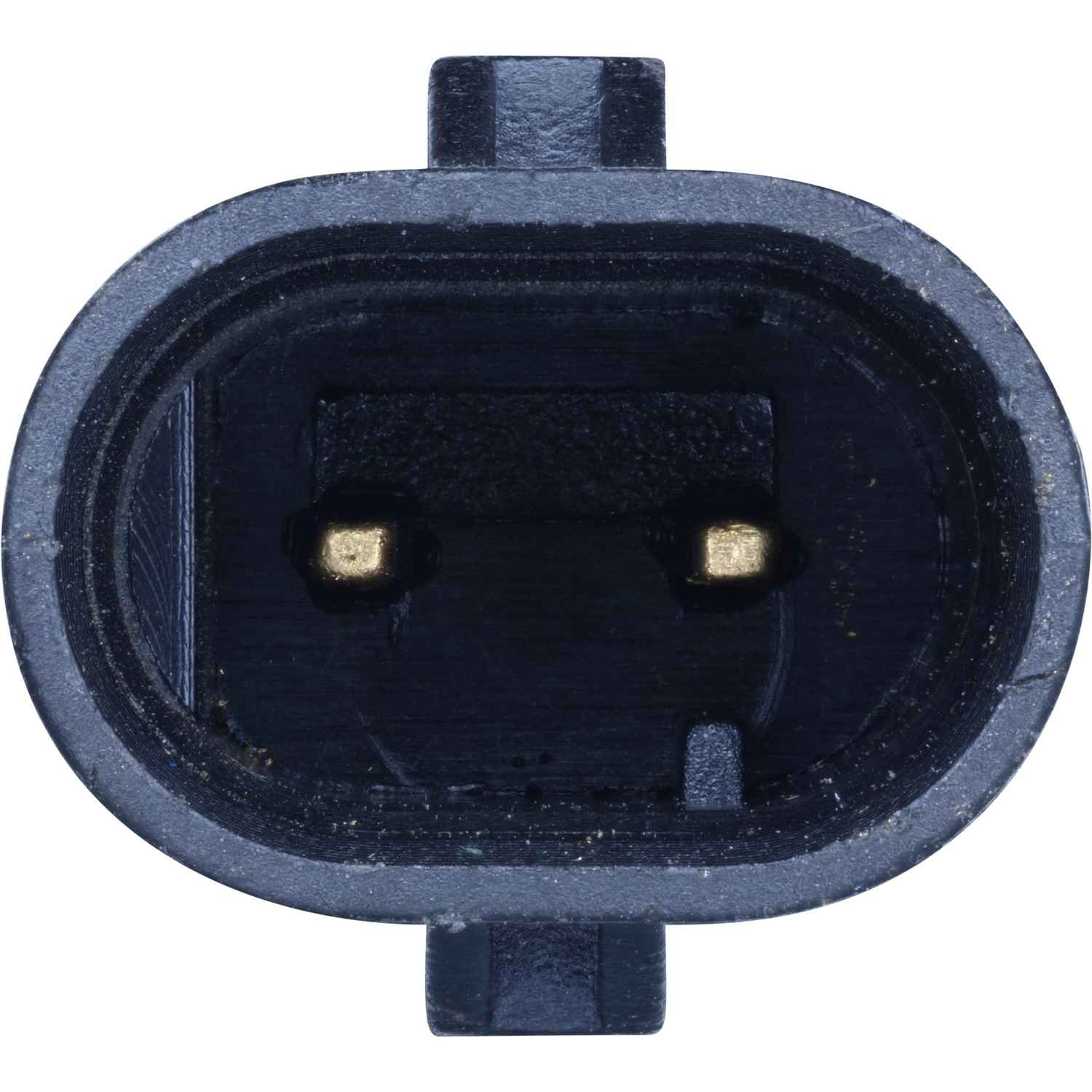 HOLSTEIN Holstein Parts 2CTS0198 Engine Coolant Temperature Sensor 2CTS0198