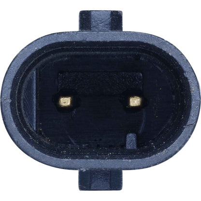 HOLSTEIN Holstein Parts 2CTS0198 Engine Coolant Temperature Sensor 2CTS0198