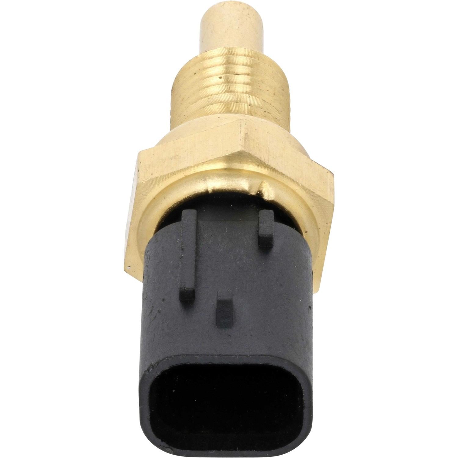 HOLSTEIN Holstein Parts 2CTS0206 Engine Coolant Temperature Sensor 2CTS0206