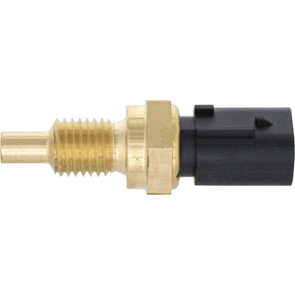 HOLSTEIN Holstein Parts 2CTS0206 Engine Coolant Temperature Sensor 2CTS0206