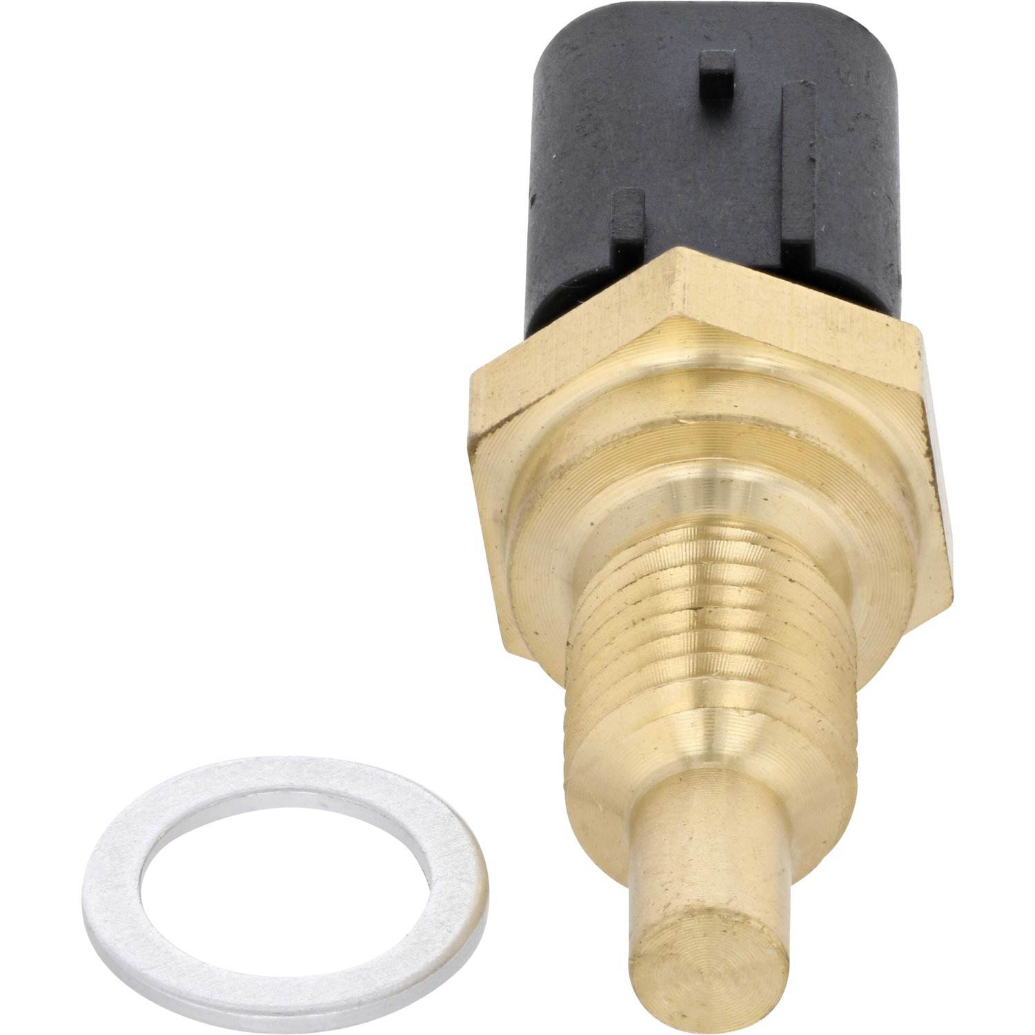 HOLSTEIN Holstein Parts 2CTS0206 Engine Coolant Temperature Sensor 2CTS0206