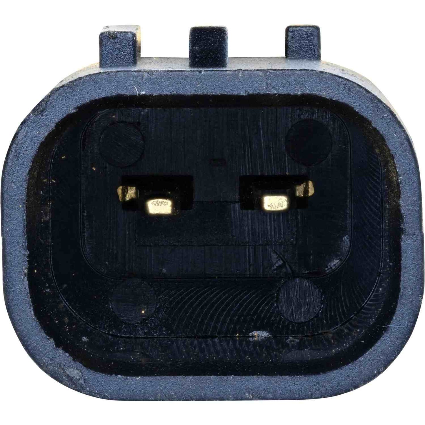 HOLSTEIN Holstein Parts 2CTS0206 Engine Coolant Temperature Sensor 2CTS0206
