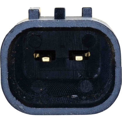 HOLSTEIN Holstein Parts 2CTS0206 Engine Coolant Temperature Sensor 2CTS0206