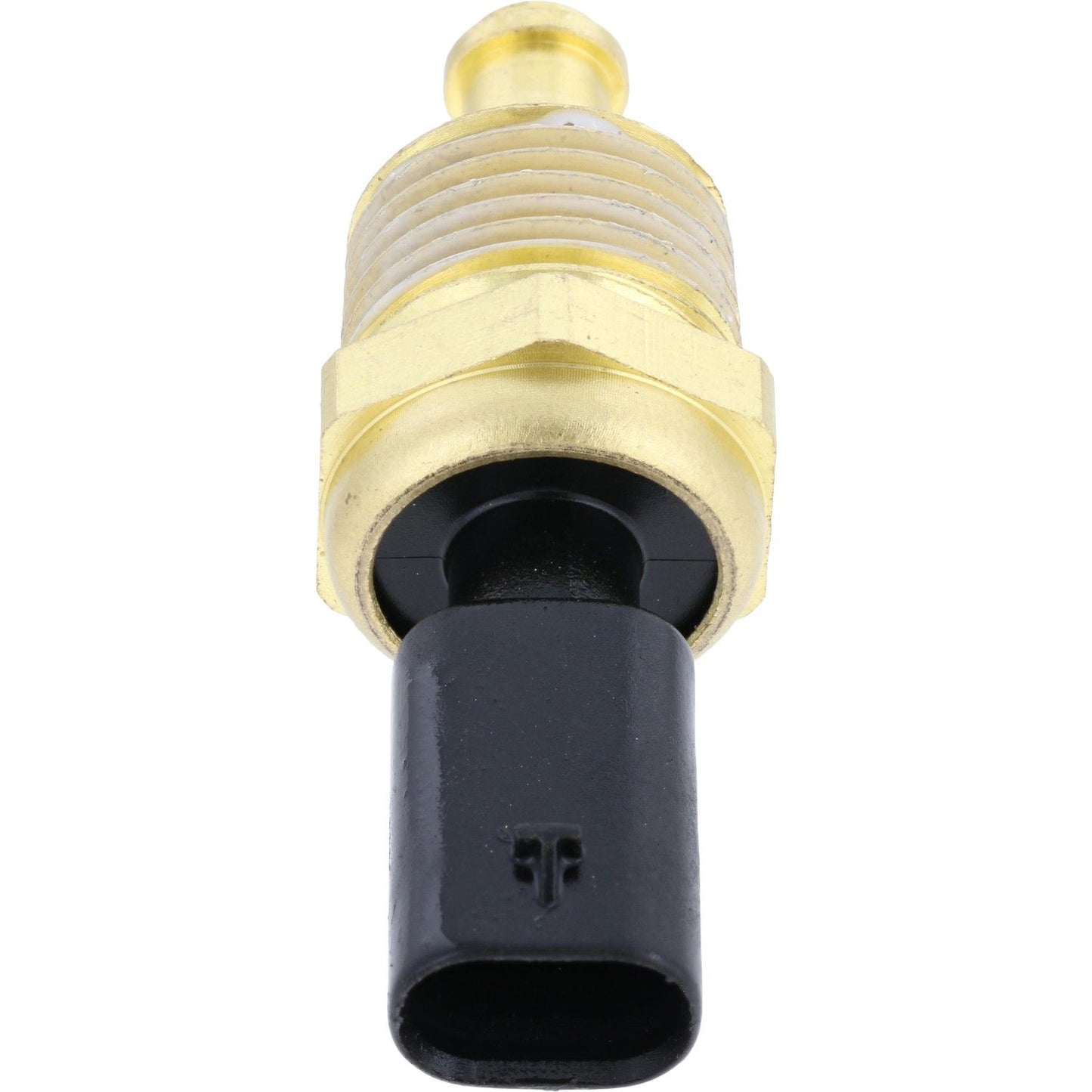 HOLSTEIN Holstein Parts 2CTS0207 Engine Coolant Temperature Sensor 2CTS0207