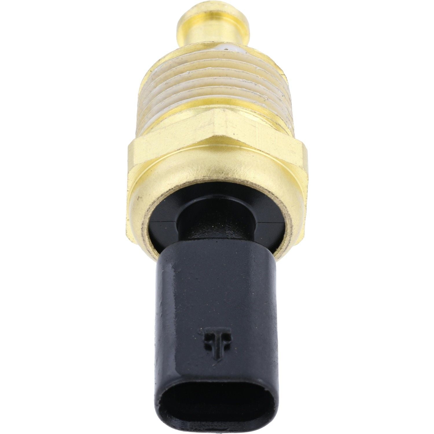 HOLSTEIN Holstein Parts 2CTS0207 Engine Coolant Temperature Sensor 2CTS0207