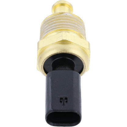 HOLSTEIN Holstein Parts 2CTS0207 Engine Coolant Temperature Sensor 2CTS0207