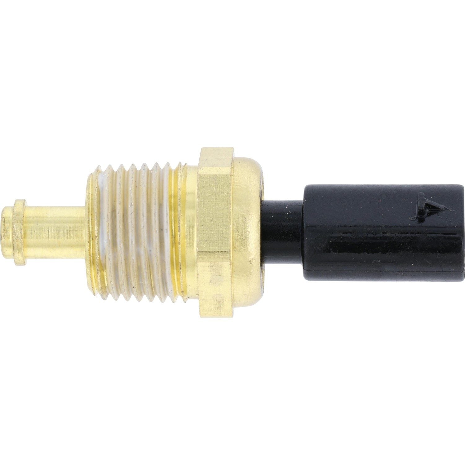 HOLSTEIN Holstein Parts 2CTS0207 Engine Coolant Temperature Sensor 2CTS0207