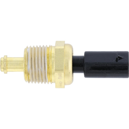 HOLSTEIN Holstein Parts 2CTS0207 Engine Coolant Temperature Sensor 2CTS0207