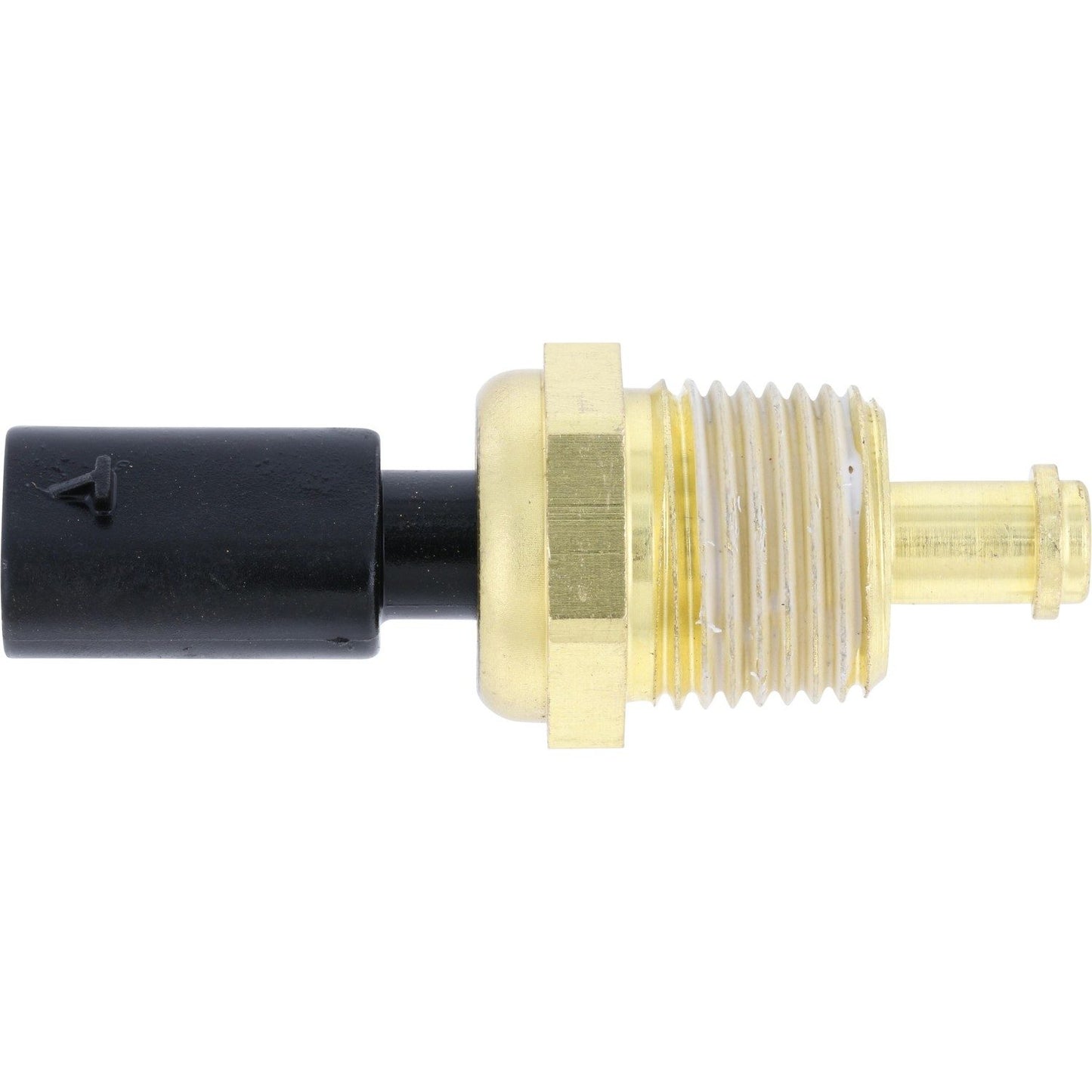 HOLSTEIN Holstein Parts 2CTS0207 Engine Coolant Temperature Sensor 2CTS0207