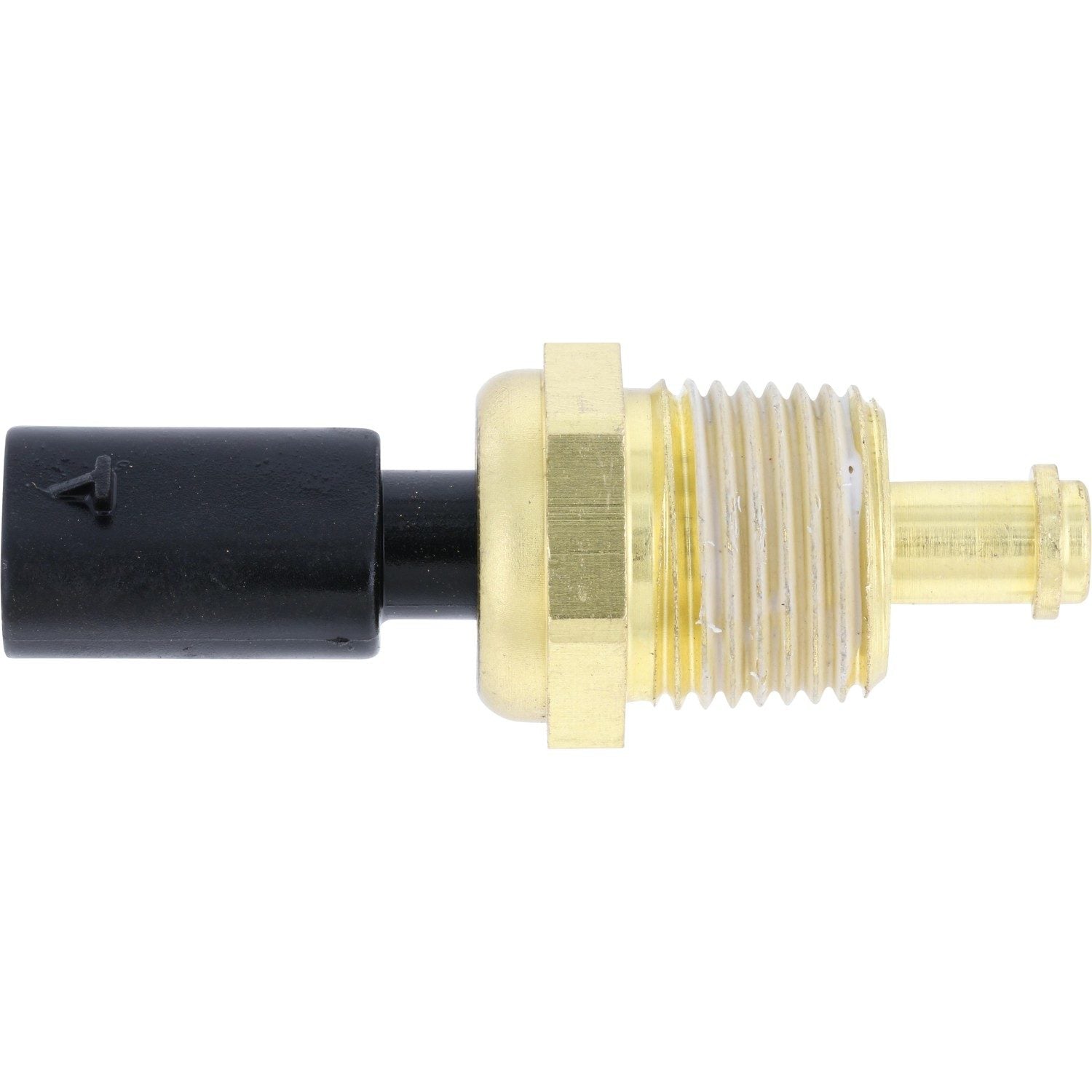 HOLSTEIN Holstein Parts 2CTS0207 Engine Coolant Temperature Sensor 2CTS0207