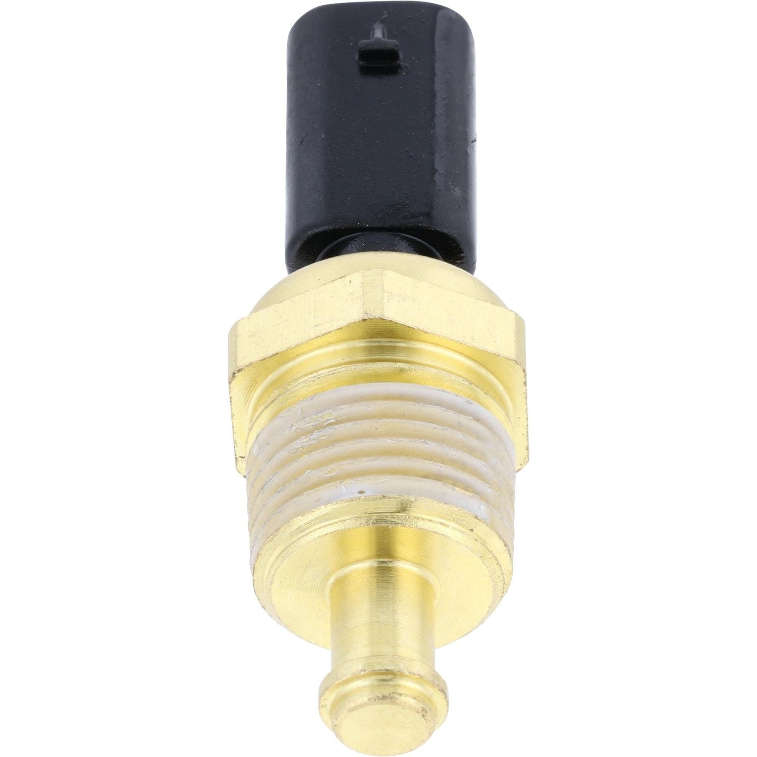 HOLSTEIN Holstein Parts 2CTS0207 Engine Coolant Temperature Sensor 2CTS0207