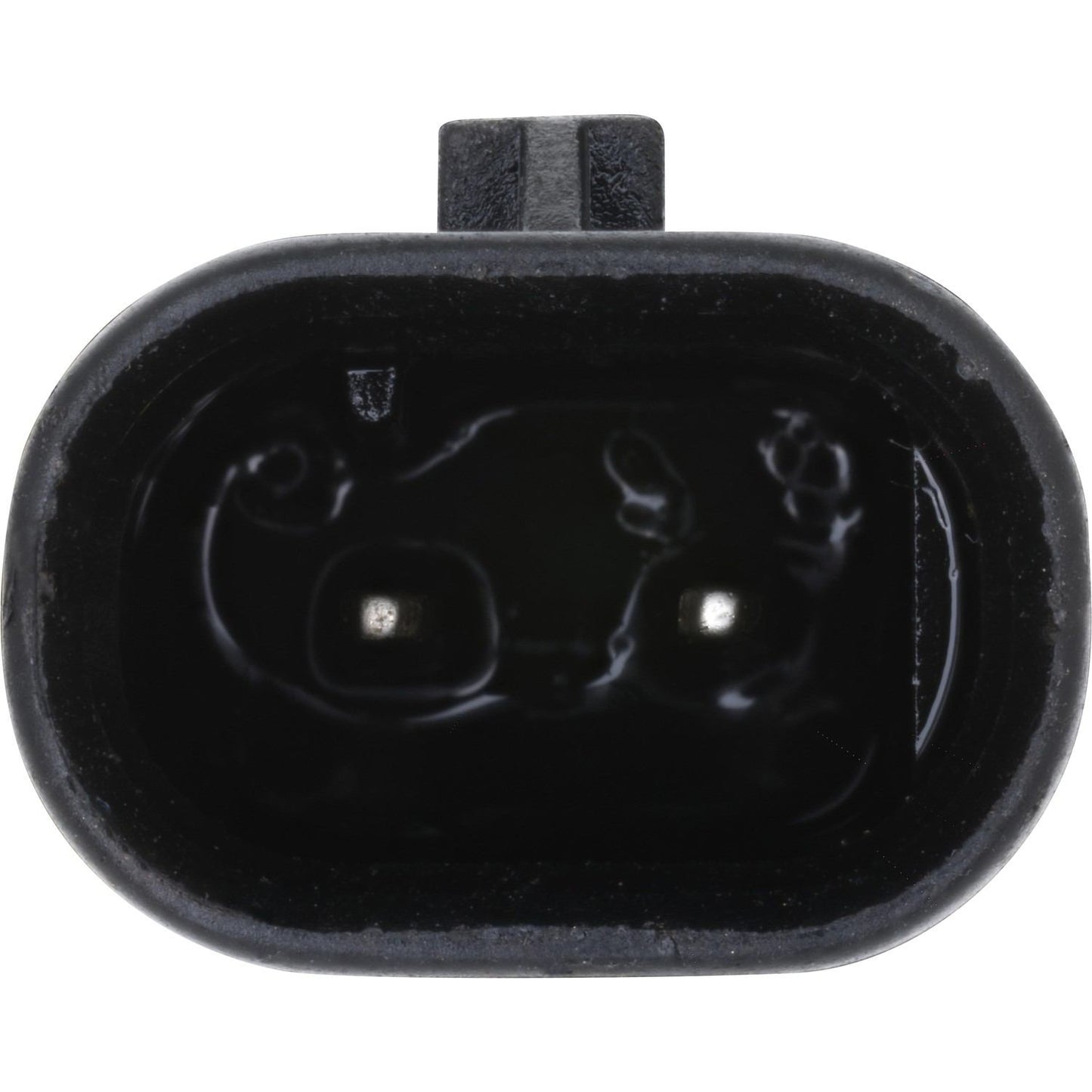 HOLSTEIN Holstein Parts 2CTS0207 Engine Coolant Temperature Sensor 2CTS0207