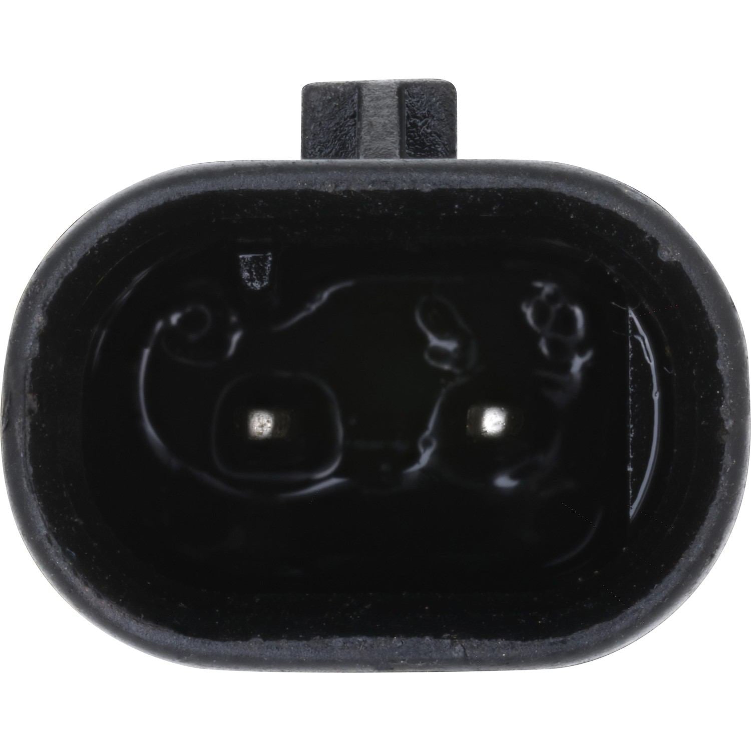 HOLSTEIN Holstein Parts 2CTS0207 Engine Coolant Temperature Sensor 2CTS0207