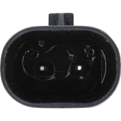 HOLSTEIN Holstein Parts 2CTS0207 Engine Coolant Temperature Sensor 2CTS0207