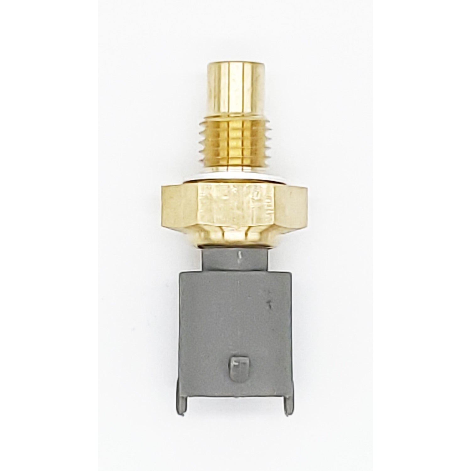 HOLSTEIN Engine Coolant Temperature Sensor 2CTS0219