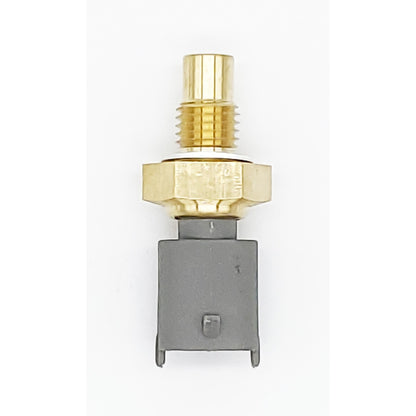 HOLSTEIN Engine Coolant Temperature Sensor 2CTS0219