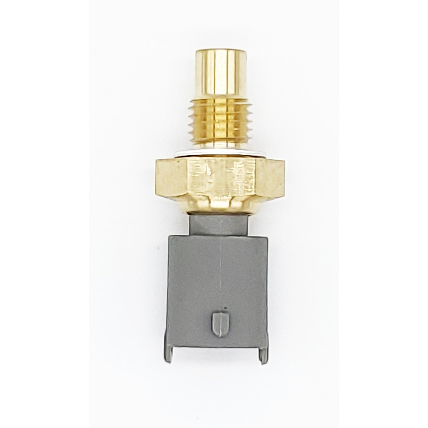 HOLSTEIN Engine Coolant Temperature Sensor 2CTS0219