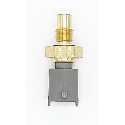 HOLSTEIN Engine Coolant Temperature Sensor 2CTS0219