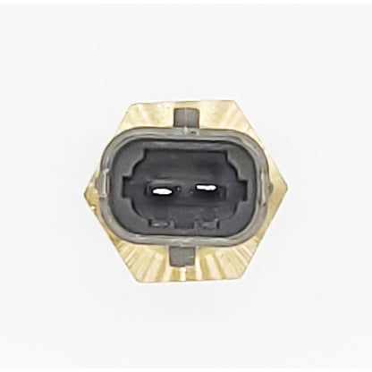 HOLSTEIN Engine Coolant Temperature Sensor 2CTS0219