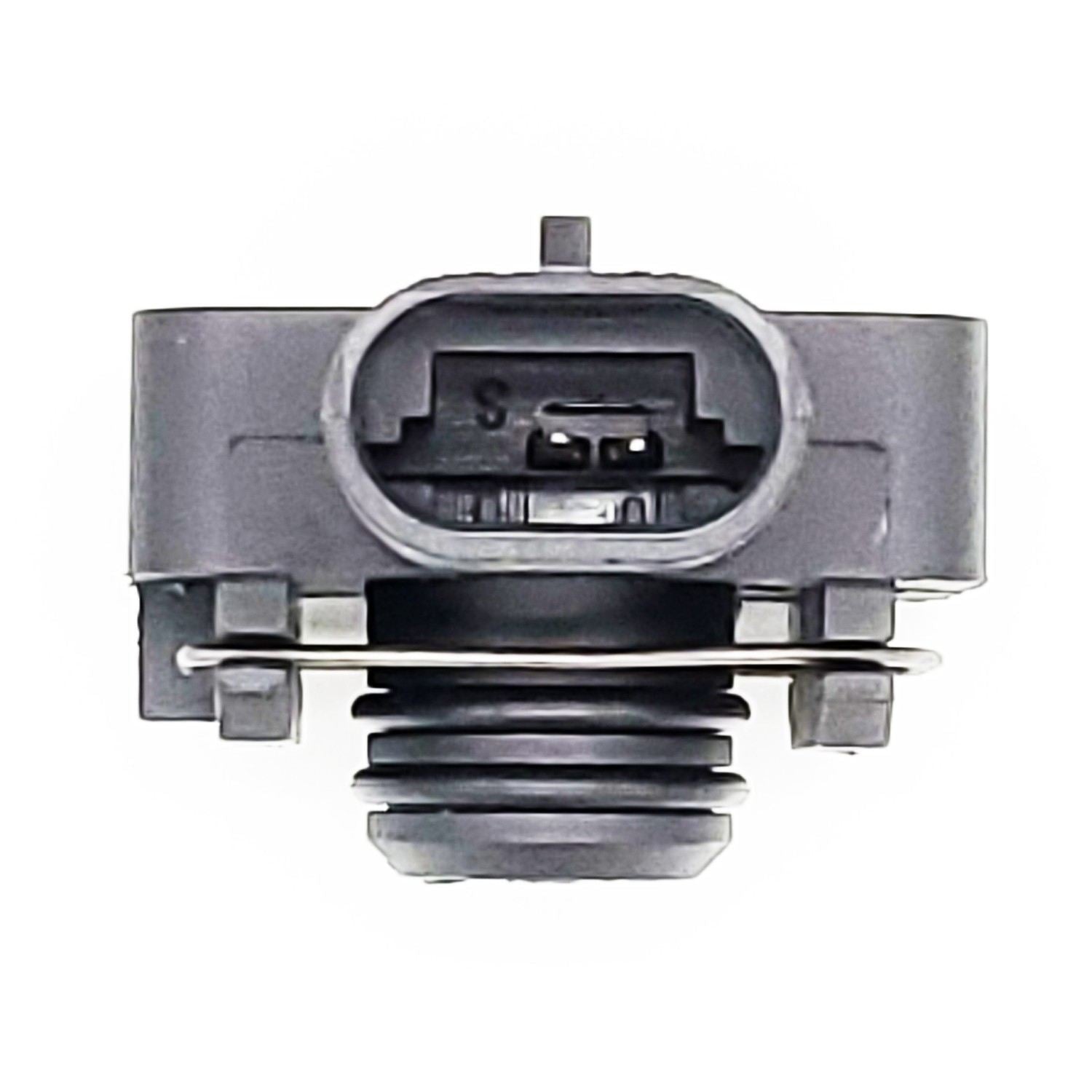 HOLSTEIN Engine Coolant Temperature Sensor 2CTS0221
