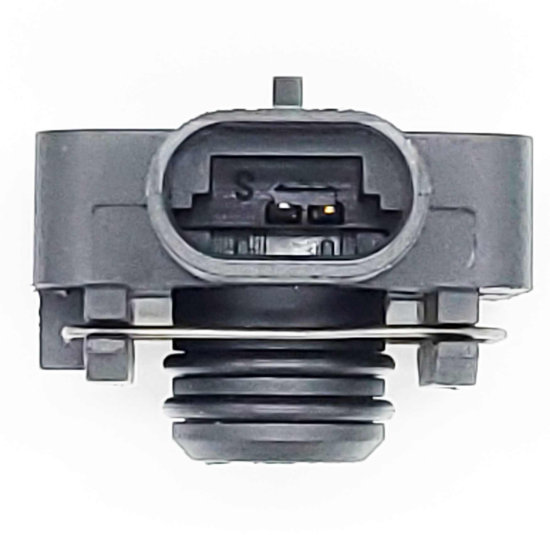 HOLSTEIN Engine Coolant Temperature Sensor 2CTS0221