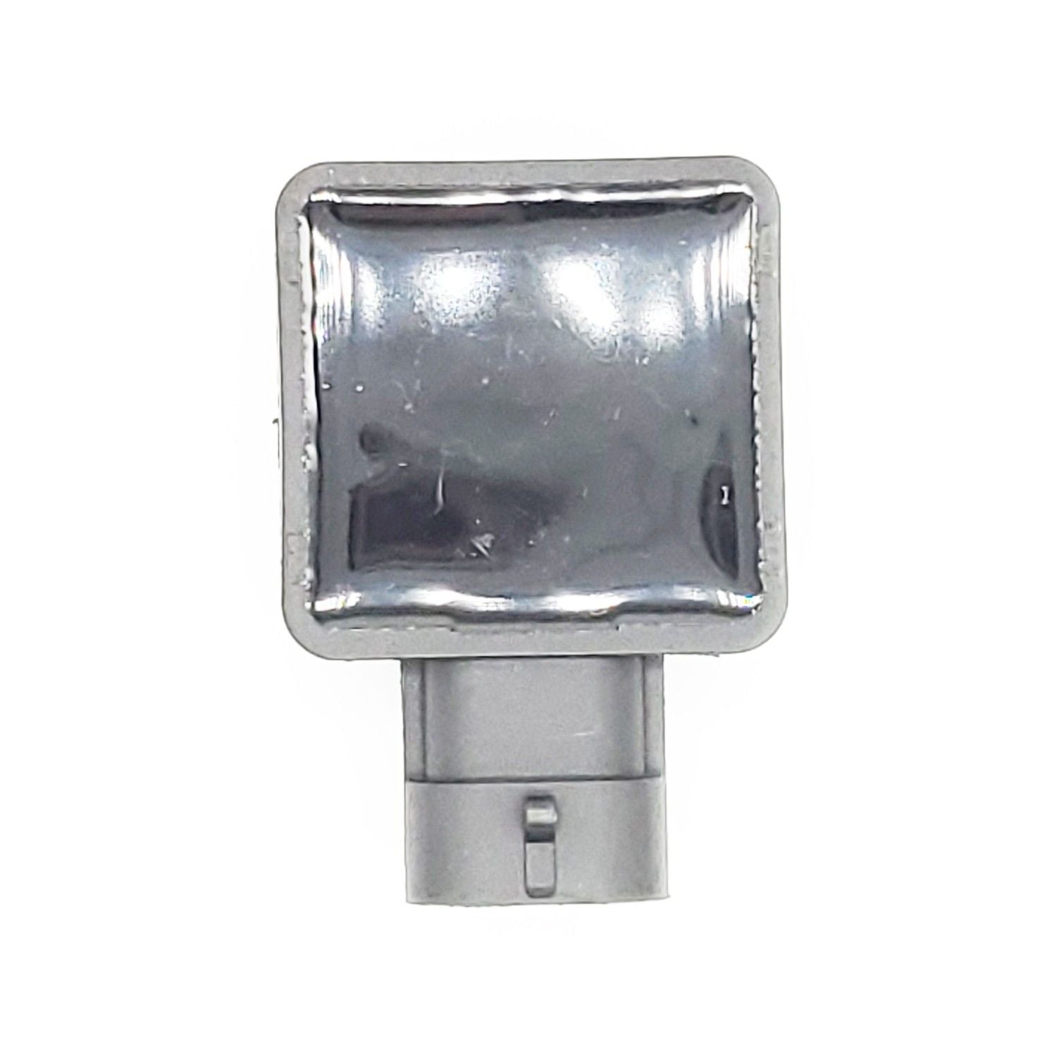 HOLSTEIN Engine Coolant Temperature Sensor 2CTS0221