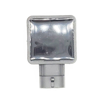 HOLSTEIN Engine Coolant Temperature Sensor 2CTS0221
