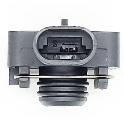 HOLSTEIN Engine Coolant Temperature Sensor 2CTS0221