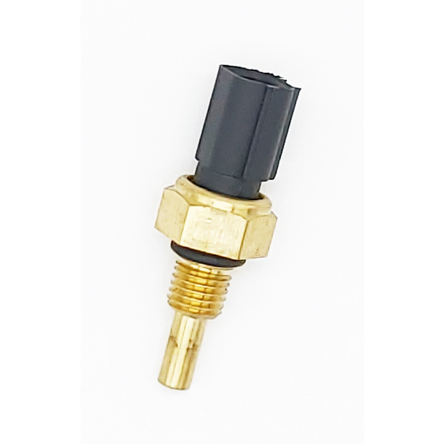 HOLSTEIN Engine Coolant Temperature Sensor 2CTS0222