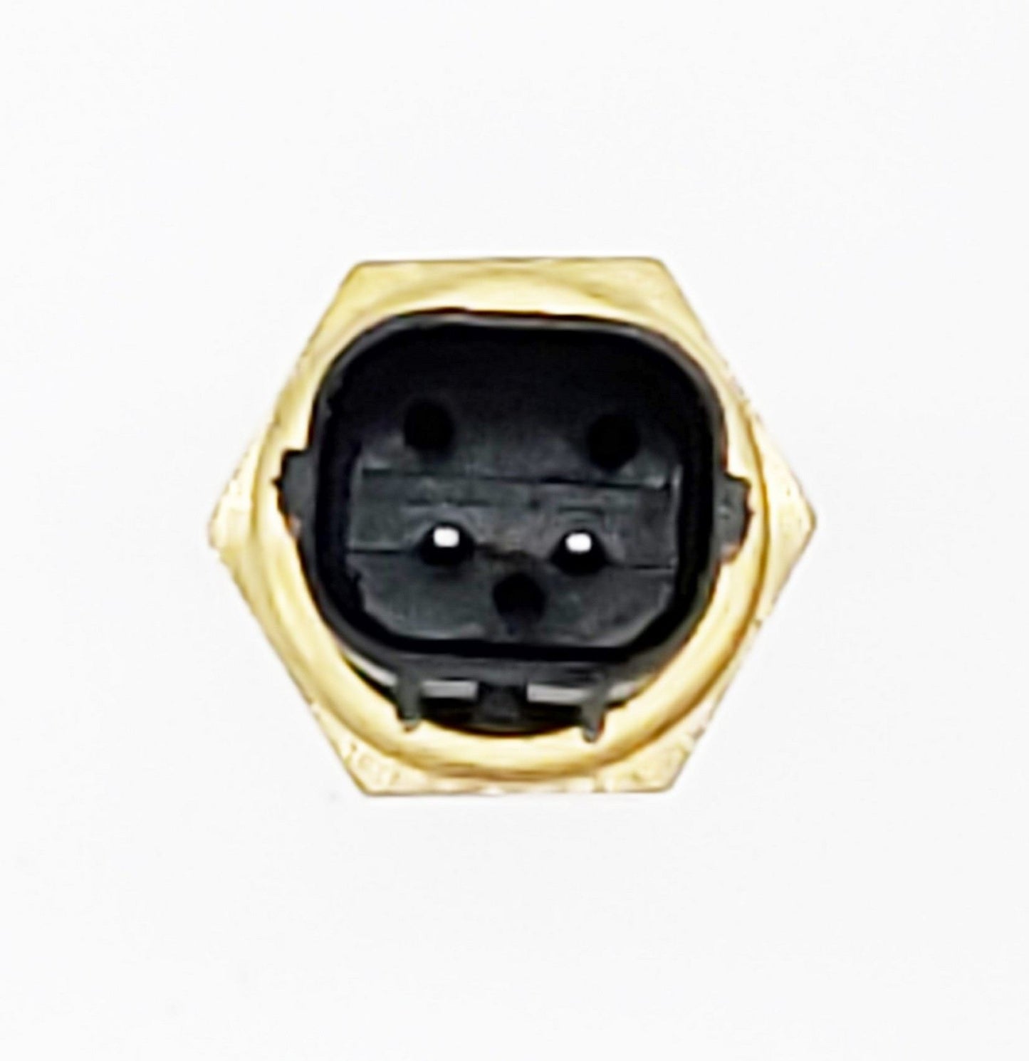 HOLSTEIN Engine Coolant Temperature Sensor 2CTS0222