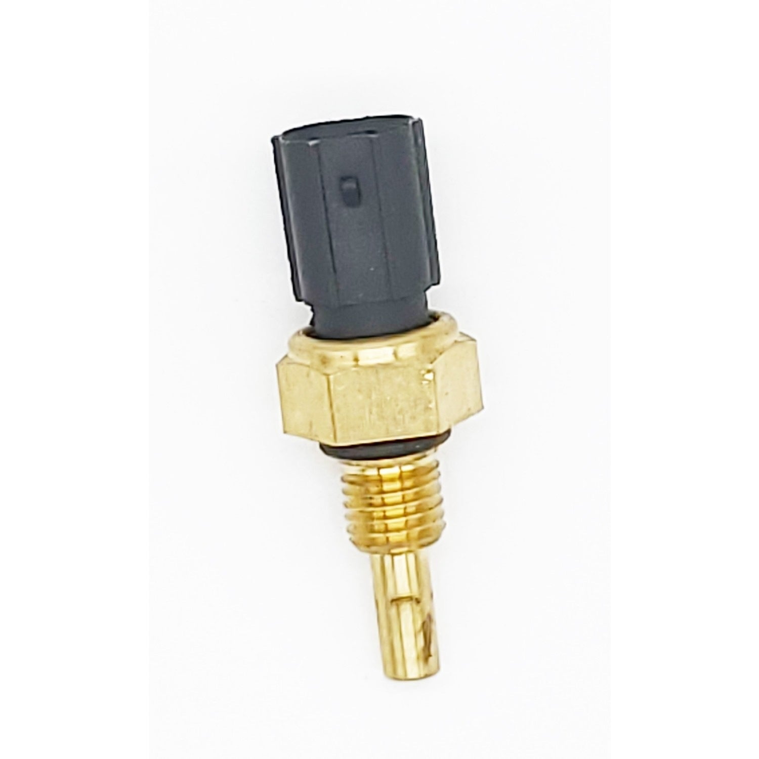 HOLSTEIN Engine Coolant Temperature Sensor 2CTS0222