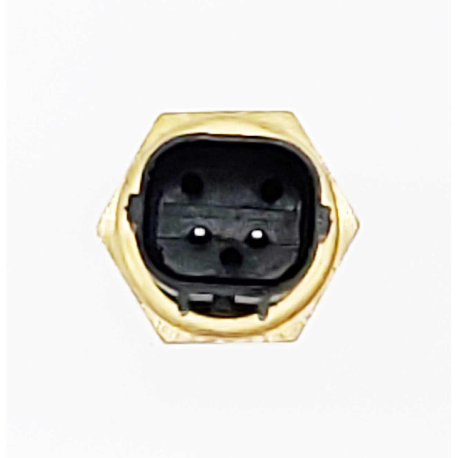 HOLSTEIN Engine Coolant Temperature Sensor 2CTS0222