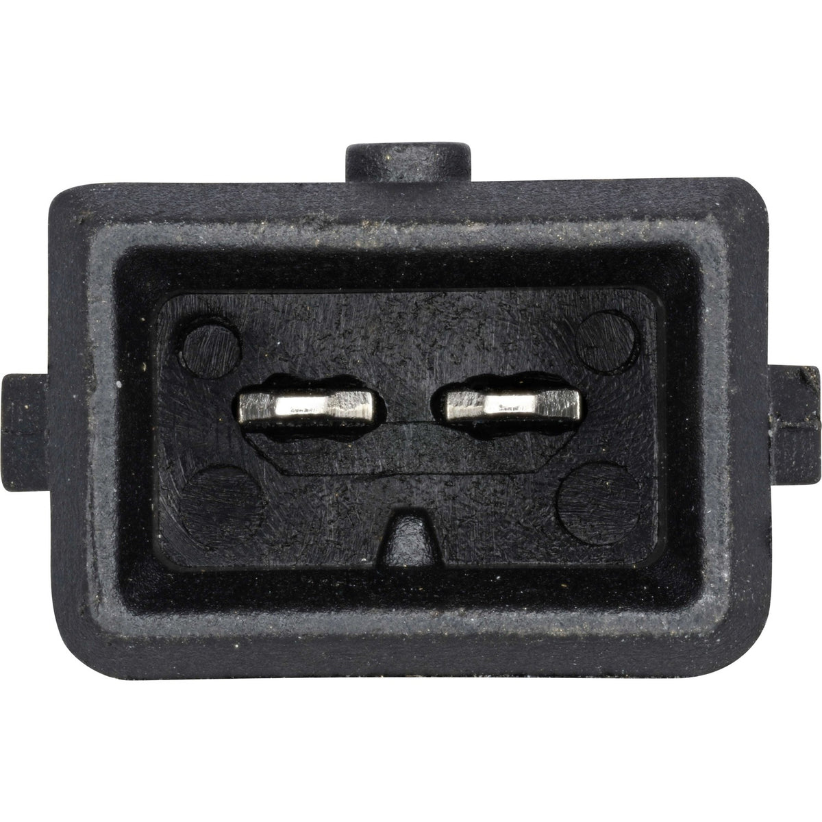Holstein Vehicle Part 2CTS0228