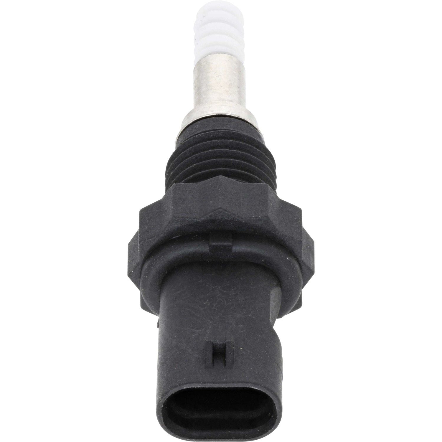 HOLSTEIN Holstein Parts 2CTS0234 Engine Coolant Temperature Sensor 2CTS0234