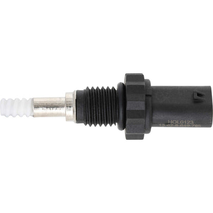 HOLSTEIN Holstein Parts 2CTS0234 Engine Coolant Temperature Sensor 2CTS0234