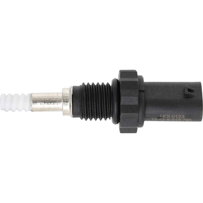 HOLSTEIN Holstein Parts 2CTS0234 Engine Coolant Temperature Sensor 2CTS0234