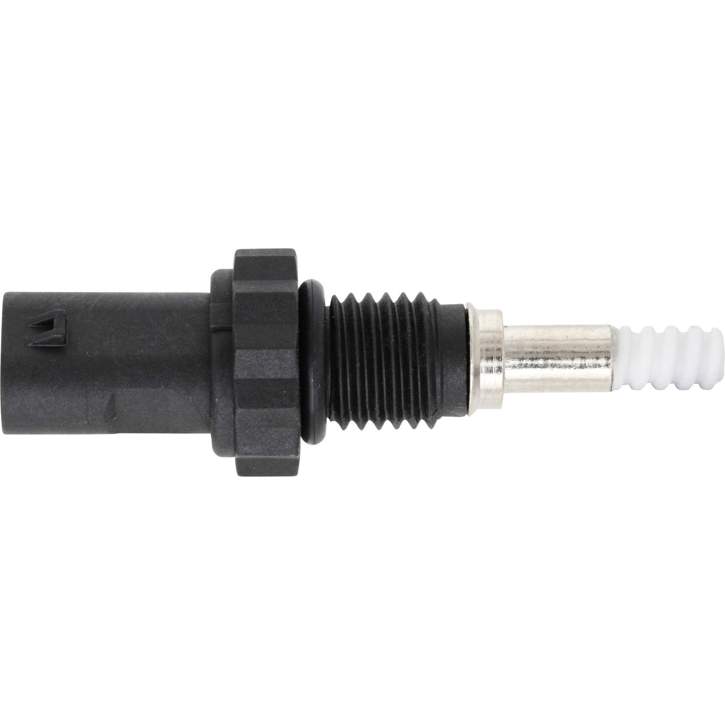 HOLSTEIN Holstein Parts 2CTS0234 Engine Coolant Temperature Sensor 2CTS0234