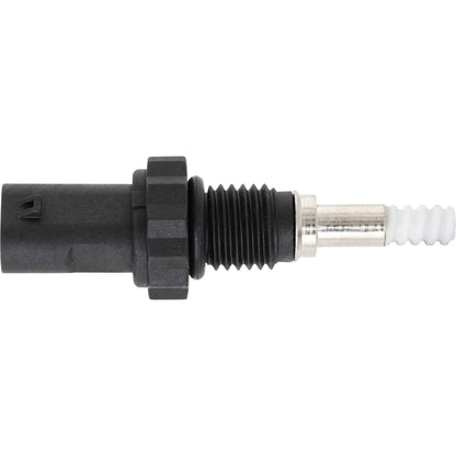 HOLSTEIN Holstein Parts 2CTS0234 Engine Coolant Temperature Sensor 2CTS0234