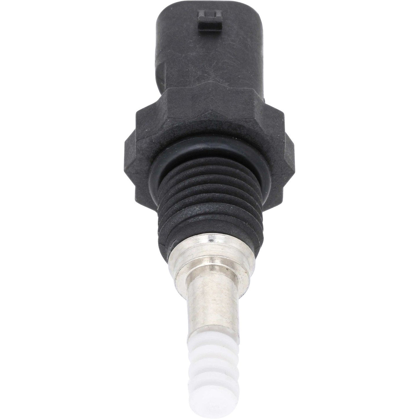 HOLSTEIN Holstein Parts 2CTS0234 Engine Coolant Temperature Sensor 2CTS0234